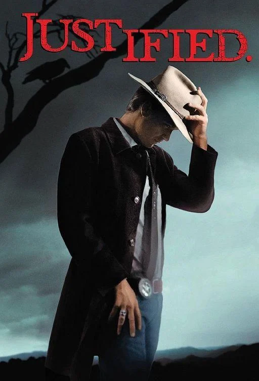 Смотреть сериал Правосудие (2010) онлайн в хорошем качестве 720-1080 HD, бесплатно на русском языке